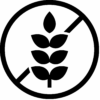 Symbol-Glutenfrei Symbol-Glutenfrei