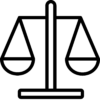 Symbol-Mineralisches-Gleichgewicht-enthalten Symbol-Mineralisches-Gleichgewicht-enthalten