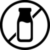 Symbol-Lactosefrei Symbol-Lactosefrei