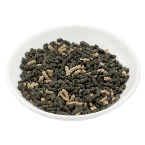 Naturkraft-Pro-1-von-Reico