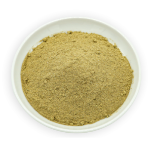 Naturkraft-Pro-3-von-Reico