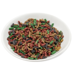 Naturkraft-Pro-4-von-Reico