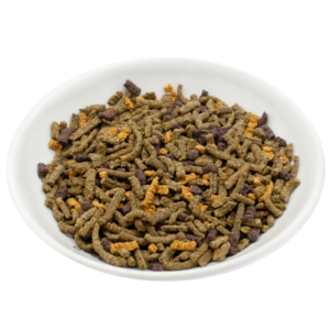 Naturkraft-Pro-6-von-Reico