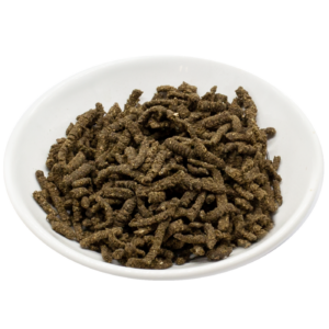 Naturkraft-Pro-7-von-Reico