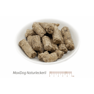 reico-naturleckerli-650g