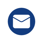 Reico Kontakt Mail Hunde-Welt.Online Reico Kontakt Mail Hunde-Welt.Online