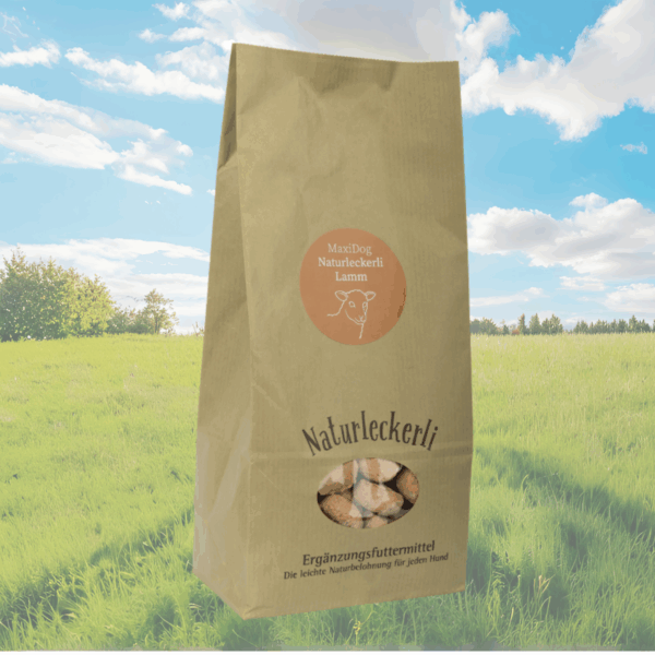 Reico-Naturleckerli-mit-LAMM Reico Naturleckerli mit LAMM