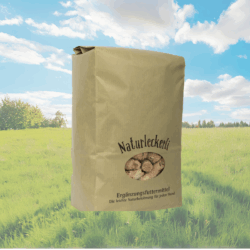 Reico-Naturleckerli Reico-Naturleckerli